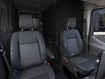 New 2026 Ford Transit 350 High Roof Empty Cargo Van for sale #26W0028 - photo 8