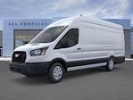 2026 Ford Transit Cargo Van for sale #26W0033 - photo 20