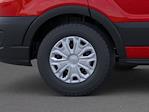 New 2026 Ford Transit 250 Medium Roof Empty Cargo Van for sale #26W0036 - photo 17