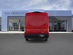 New 2026 Ford Transit 250 Medium Roof Empty Cargo Van for sale #26W0036 - photo 6