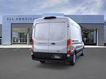 2026 Ford Transit Cargo Van for sale #26W0037 - photo 7