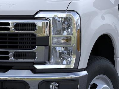 New 2026 Ford F-350 - photo 1