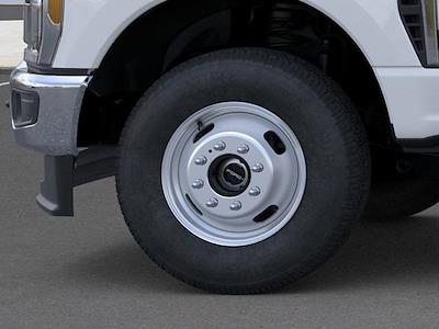 New 2026 Ford F-350 - photo 1