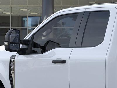 New 2026 Ford F-350 - photo 1