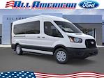 2026 Ford Transit Passenger Wagon XL for sale #26W0039 - photo 1