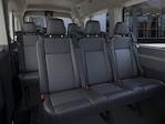 2026 Ford Transit Passenger Wagon XL for sale #26W0039 - photo 10