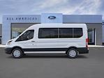 2026 Ford Transit Passenger Wagon XL for sale #26W0039 - photo 4