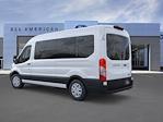 2026 Ford Transit Passenger Wagon XL for sale #26W0039 - photo 5