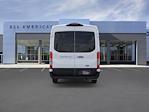2026 Ford Transit Passenger Wagon XL for sale #26W0039 - photo 6