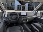 2026 Ford Transit Passenger Wagon XL for sale #26W0039 - photo 8