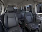 2026 Ford Transit Passenger Wagon XL for sale #26W0039 - photo 9