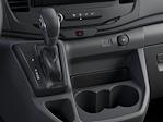 2026 Ford Transit Passenger Wagon XL for sale #26W0041 - photo 14