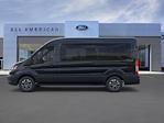 2026 Ford Transit Passenger Wagon XL for sale #26W0041 - photo 4