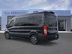 2026 Ford Transit Passenger Wagon XL for sale #26W0041 - photo 5