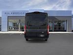 2026 Ford Transit Passenger Wagon XL for sale #26W0041 - photo 6