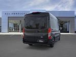 2026 Ford Transit Passenger Wagon XL for sale #26W0041 - photo 7