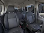 2026 Ford Transit Passenger Wagon XL for sale #26W0041 - photo 9