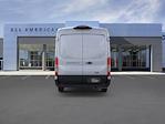 New 2026 Ford Transit 250 Medium Roof Empty Cargo Van for sale #26W0048 - photo 6