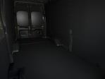 2026 Ford Transit Cargo Van for sale #26W0049 - photo 9