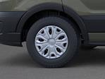 2026 Ford Transit Cargo Van for sale #26W0049 - photo 17