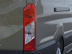 2026 Ford Transit Cargo Van for sale #26W0049 - photo 19