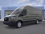 2026 Ford Transit Cargo Van for sale #26W0049 - photo 20
