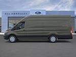2026 Ford Transit Cargo Van for sale #26W0049 - photo 3