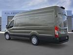 2026 Ford Transit Cargo Van for sale #26W0049 - photo 4