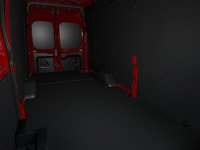 2026 Ford Transit Cargo Van for sale #26W0051 - photo 2