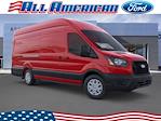 2026 Ford Transit Cargo Van for sale #26W0051 - photo 21