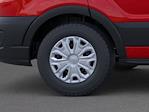2026 Ford Transit Cargo Van for sale #26W0051 - photo 17