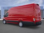 2026 Ford Transit Cargo Van for sale #26W0051 - photo 4