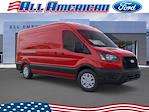 2026 Ford Transit Cargo Van for sale #26W0053 - photo 1