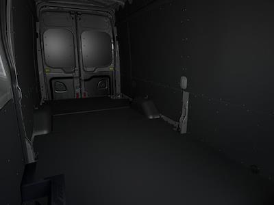 New 2026 Ford Transit 350 - photo 1