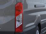 New 2026 Ford Transit 350 High Roof Empty Cargo Van for sale #26W0056 - photo 20