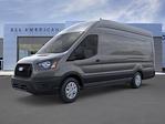 New 2026 Ford Transit 350 High Roof Empty Cargo Van for sale #26W0056 - photo 21
