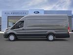 New 2026 Ford Transit 350 High Roof Empty Cargo Van for sale #26W0056 - photo 4