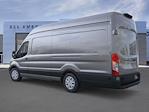 New 2026 Ford Transit 350 High Roof Empty Cargo Van for sale #26W0056 - photo 5