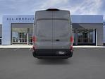 New 2026 Ford Transit 350 High Roof Empty Cargo Van for sale #26W0056 - photo 6