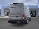 New 2026 Ford Transit 350 High Roof Empty Cargo Van for sale #26W0056 - photo 7