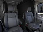 New 2026 Ford Transit 350 High Roof Empty Cargo Van for sale #26W0056 - photo 9