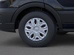 New 2026 Ford Transit 250 Medium Roof Empty Cargo Van for sale #26W0057 - photo 17