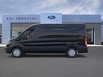New 2026 Ford Transit 250 Medium Roof Empty Cargo Van for sale #26W0057 - photo 3
