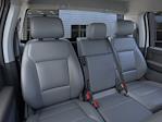 2026 Ford Super Duty F-350 DRW XL for sale #26W0063 - photo 12