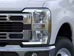2026 Ford Super Duty F-350 DRW XL for sale #26W0063 - photo 15