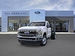 2026 Ford Super Duty F-350 DRW XL for sale #26W0063 - photo 22