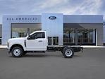 2026 Ford Super Duty F-350 DRW XL for sale #26W0063 - photo 4
