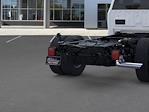 2026 Ford Super Duty F-550 DRW XL HD Value Master X-Platform for sale #26W0066 - photo 19