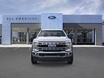 2026 Ford Super Duty F-550 DRW XL HD Value Master X-Platform for sale #26W0066 - photo 4