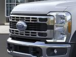 2026 Ford Super Duty F-550 DRW XL HD Value Master X-Platform for sale #26W0066 - photo 5